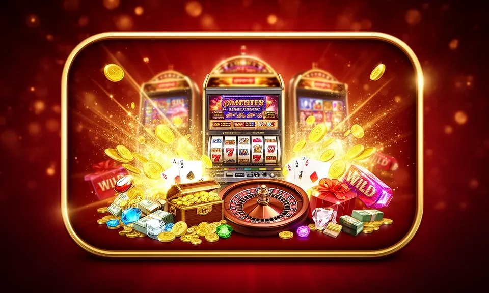 r777apk Lightning Roulette Room