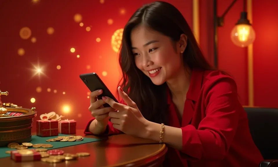 r777apk Explore How Krakatau Blast Reels Play