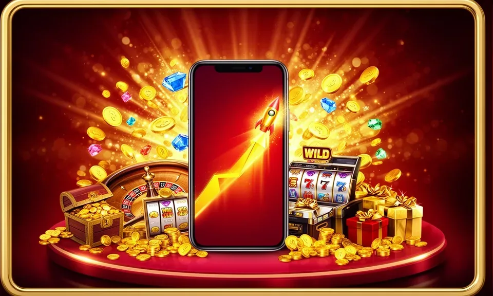 r777apk Read Our Terms Before You Start