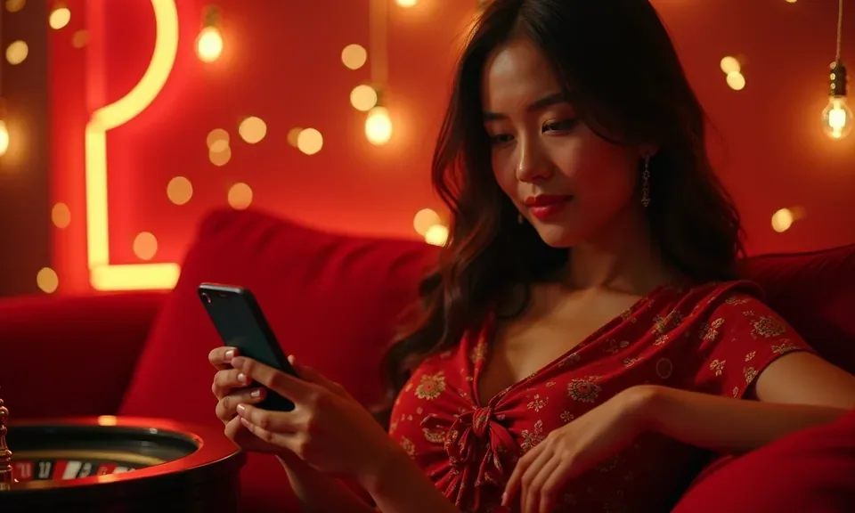 r777apk Browse the Questions That Matter to You