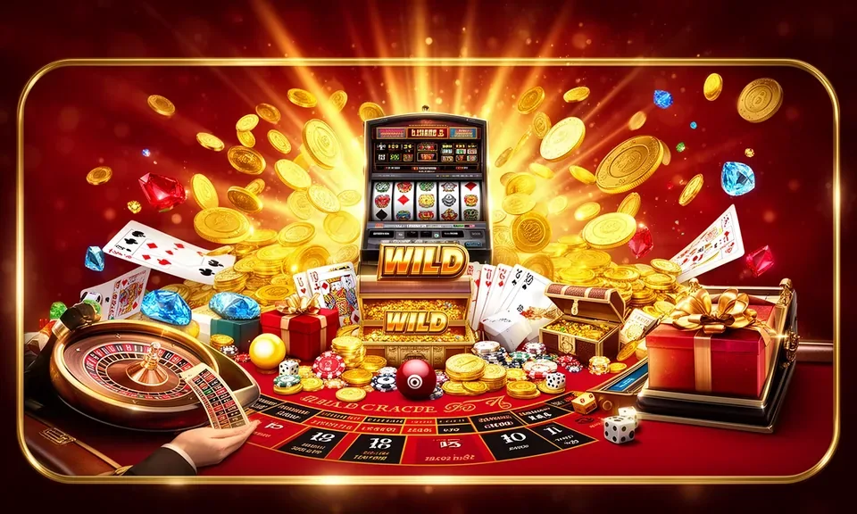 r777apk Garuda Flight Slots