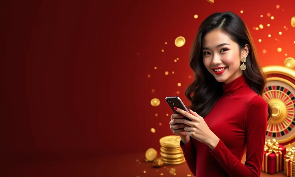 r777apk Live Dragon Tiger Royal