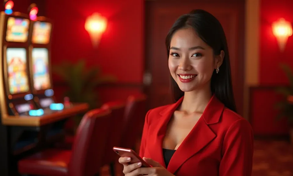 r777apk Omaha Online Room